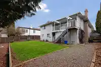 6449 179 STREET - thumbnail 2