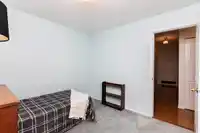 6449 179 STREET - thumbnail 12