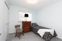 6449 179 STREET - thumbnail 13