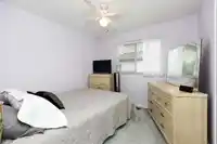 6449 179 STREET - thumbnail 14