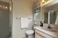 6449 179 STREET - thumbnail 16