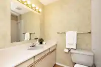 6449 179 STREET - thumbnail 18