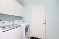 6449 179 STREET - thumbnail 19