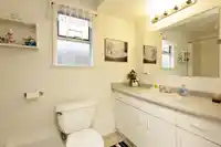 6449 179 STREET - thumbnail 26