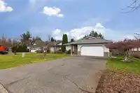 6449 179 STREET - thumbnail 28