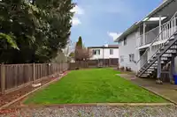 6449 179 STREET - thumbnail 29