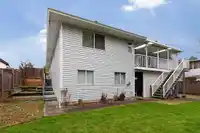 6449 179 STREET - thumbnail 30