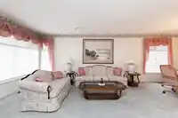6449 179 STREET - thumbnail 4