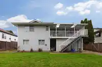 6449 179 STREET - thumbnail 31
