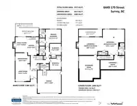 6449 179 STREET - thumbnail 32