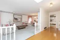 6449 179 STREET - thumbnail 6