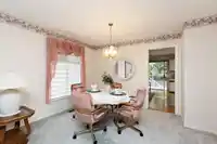 6449 179 STREET - thumbnail 7
