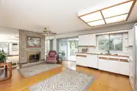 6449 179 STREET - thumbnail 8
