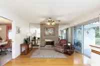6449 179 STREET - thumbnail 9