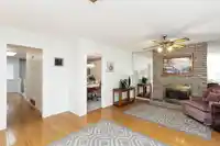 6449 179 STREET - thumbnail 10