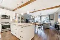 115 6490 194 STREET - thumbnail 1