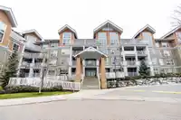 115 6490 194 STREET - thumbnail 2