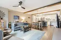 115 6490 194 STREET - thumbnail 11