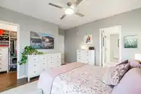 115 6490 194 STREET - thumbnail 13