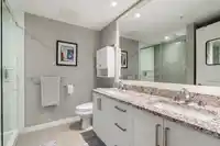 115 6490 194 STREET - thumbnail 14