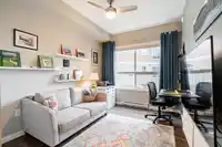 115 6490 194 STREET - thumbnail 15