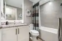 115 6490 194 STREET - thumbnail 16