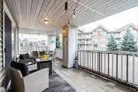 115 6490 194 STREET - thumbnail 17