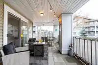 115 6490 194 STREET - thumbnail 18