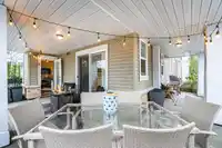 115 6490 194 STREET - thumbnail 19