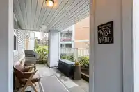 115 6490 194 STREET - thumbnail 20