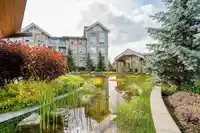 115 6490 194 STREET - thumbnail 25
