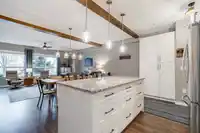 115 6490 194 STREET - thumbnail 4