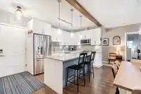 115 6490 194 STREET - thumbnail 5