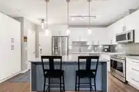 115 6490 194 STREET - thumbnail 6