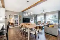 115 6490 194 STREET - thumbnail 7