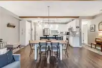115 6490 194 STREET - thumbnail 8