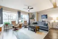 115 6490 194 STREET - thumbnail 9