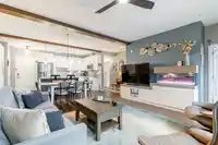 115 6490 194 STREET - thumbnail 10