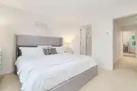 8 7238 189 STREET - thumbnail 14
