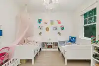 8 7238 189 STREET - thumbnail 16