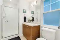 8 7238 189 STREET - thumbnail 20