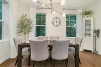 8 7238 189 STREET - thumbnail 3