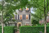 8 7238 189 STREET - thumbnail 21