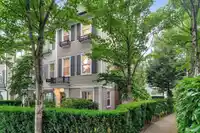 8 7238 189 STREET - thumbnail 22