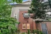 8 7238 189 STREET - thumbnail 23