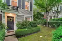 8 7238 189 STREET - thumbnail 24