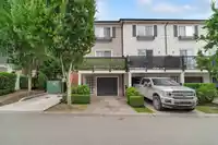 8 7238 189 STREET - thumbnail 25