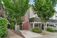 8 7238 189 STREET - thumbnail 26