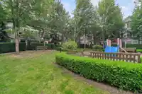 8 7238 189 STREET - thumbnail 27