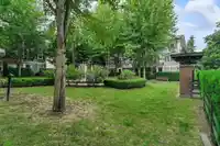 8 7238 189 STREET - thumbnail 28